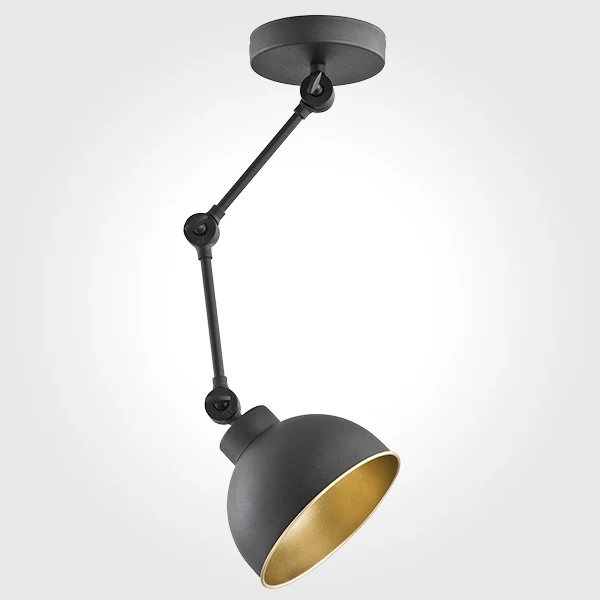 Светильник потолочный TK Lighting Techno 2173 Techno