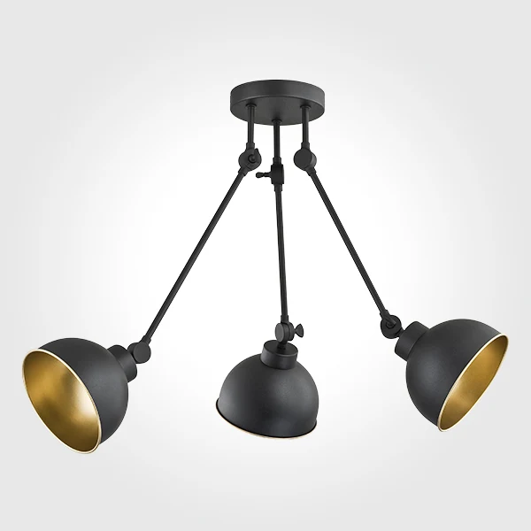 Светильник потолочный TK Lighting Techno 2175 Techno