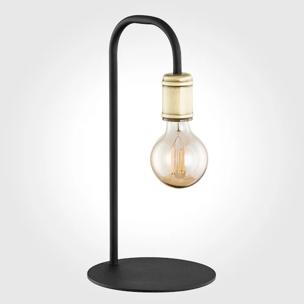 Настольная лампа TK Lighting Retro 3023 Retro
