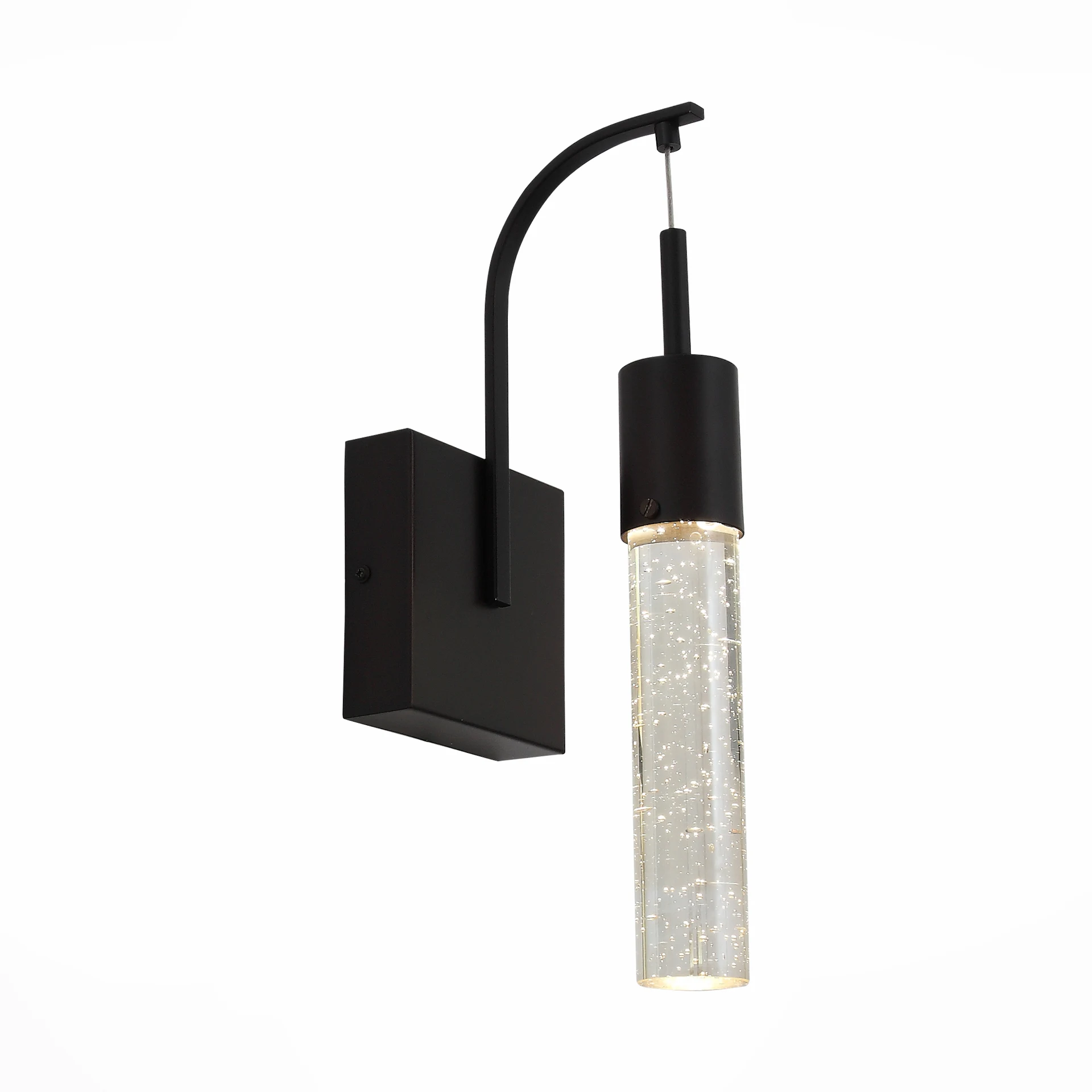 Настенное бра ST Luce Fase SL215.421.01