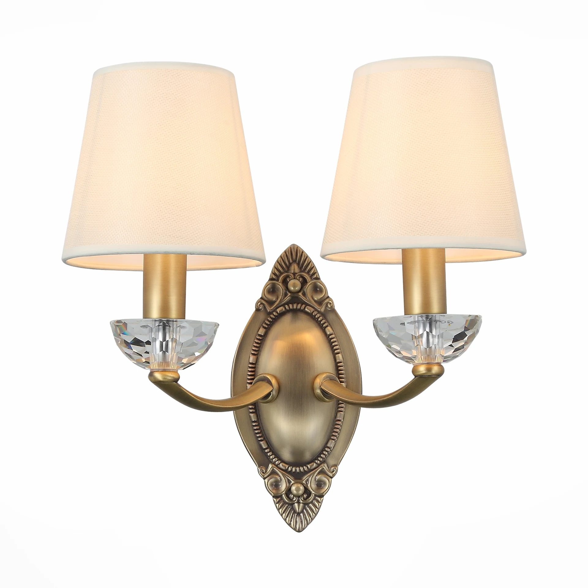Настенное бра ST Luce Miscela SL812.301.02