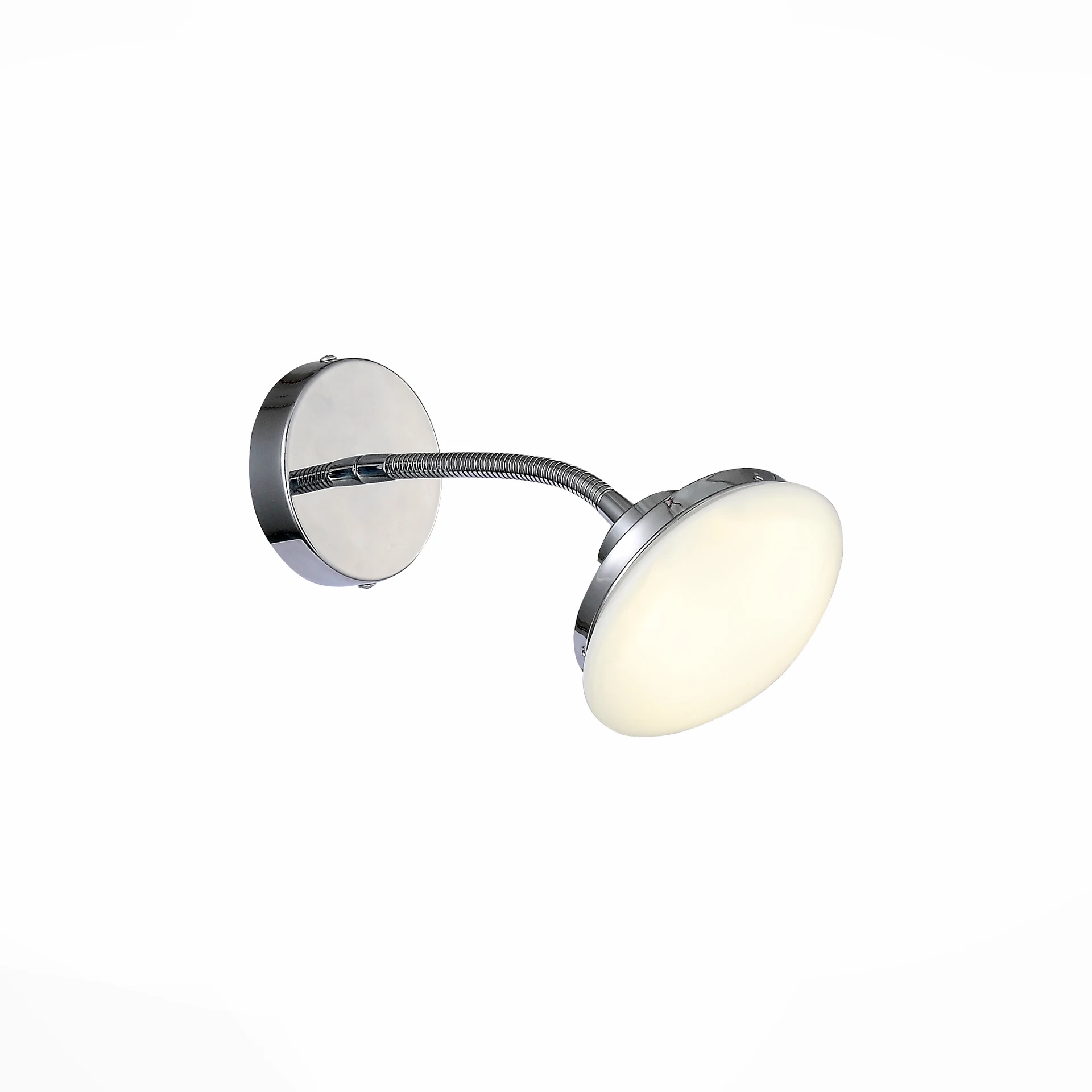 Настенное бра ST Luce Pratico SLE120.101.01