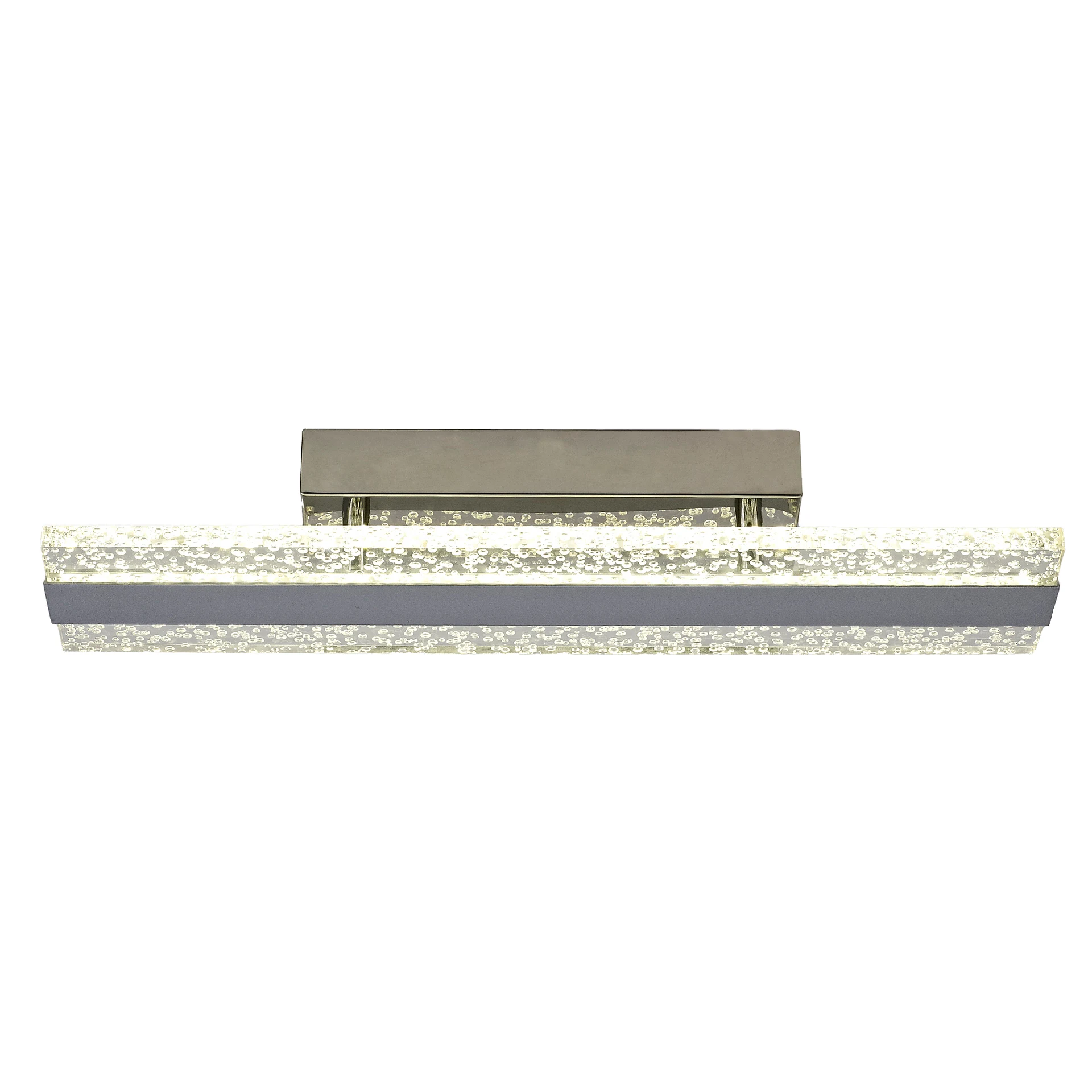 Потолочный LED светильник Mantra Burbuja 5735