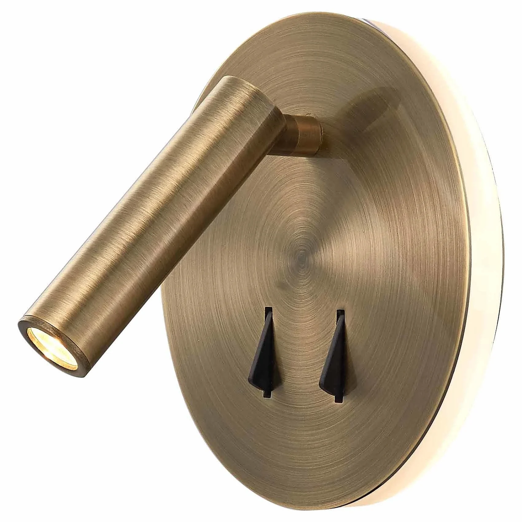 Светильник спот Mantra Cayman 6082