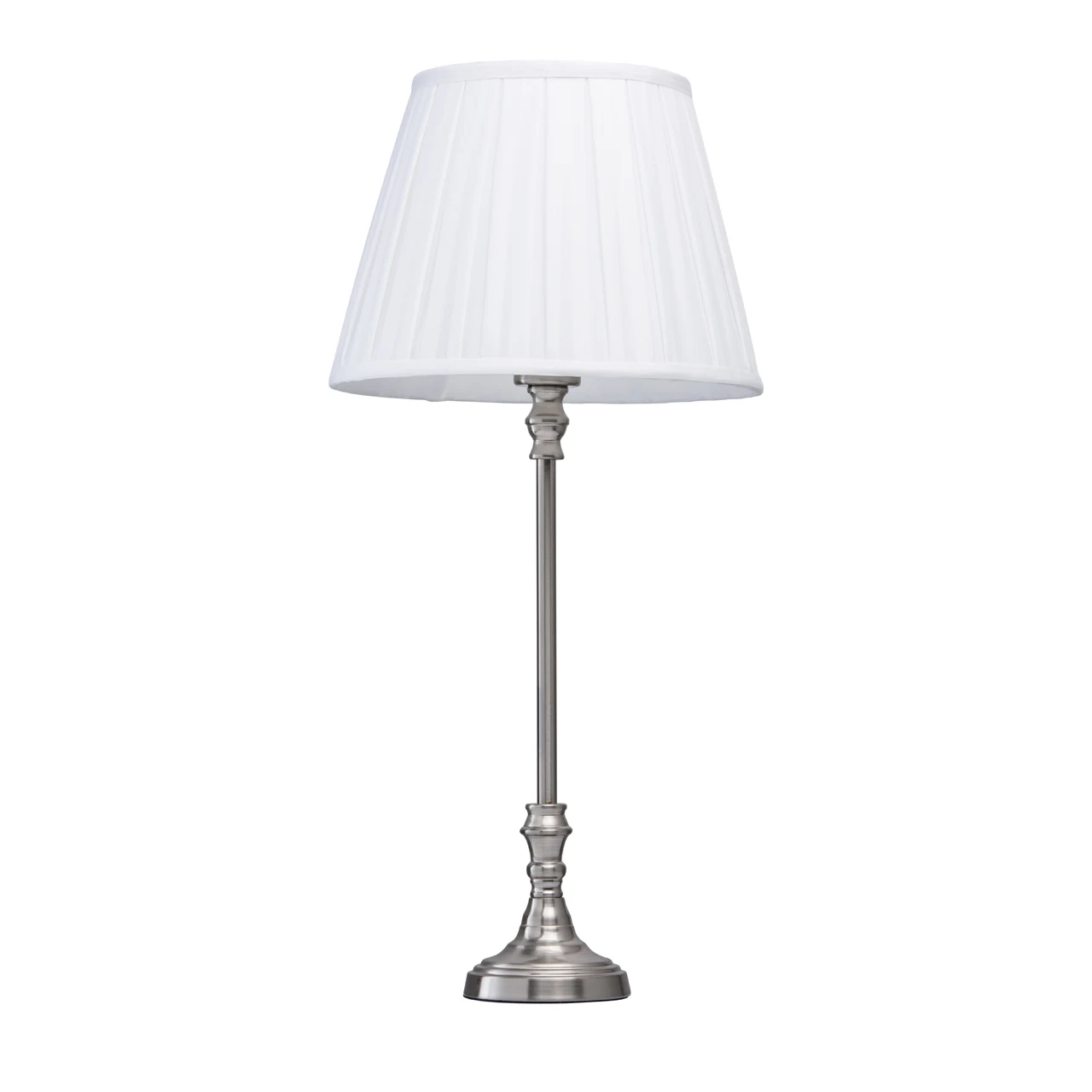 Настольная лампа MW Light Салон 415032301