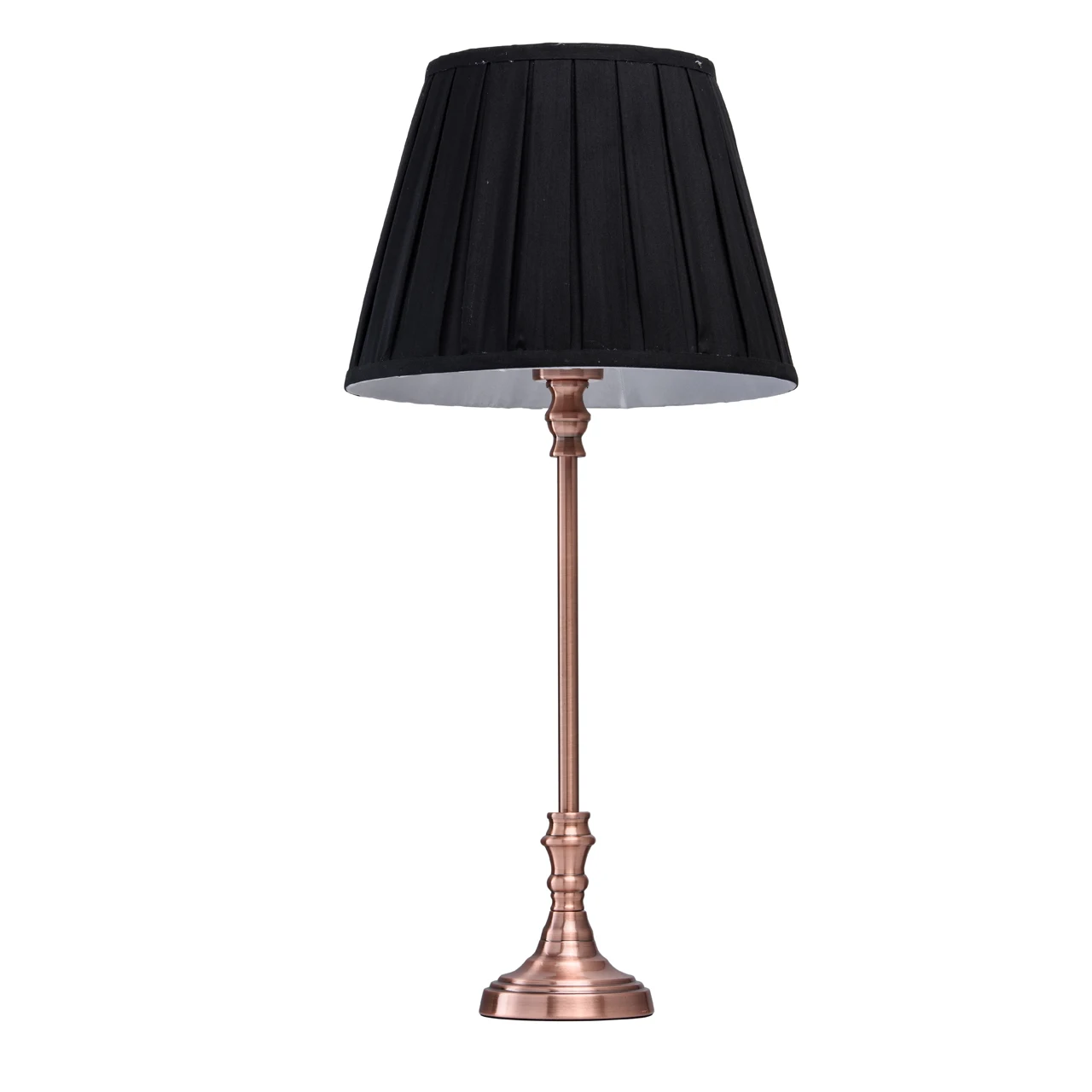 Настольная лампа MW Light Салон 415032501