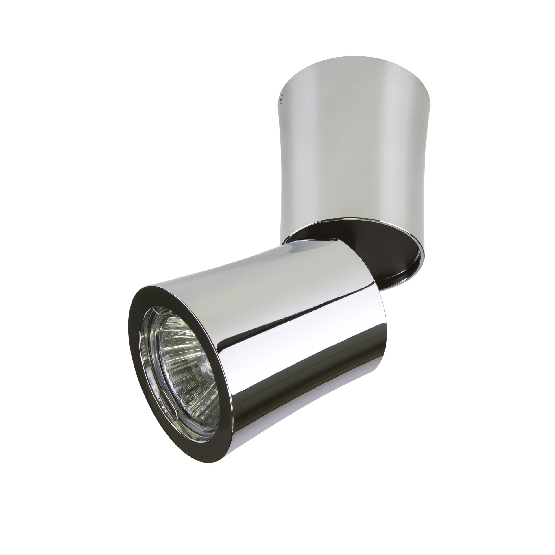 Светильник спот Lightstar Rotonda 214454