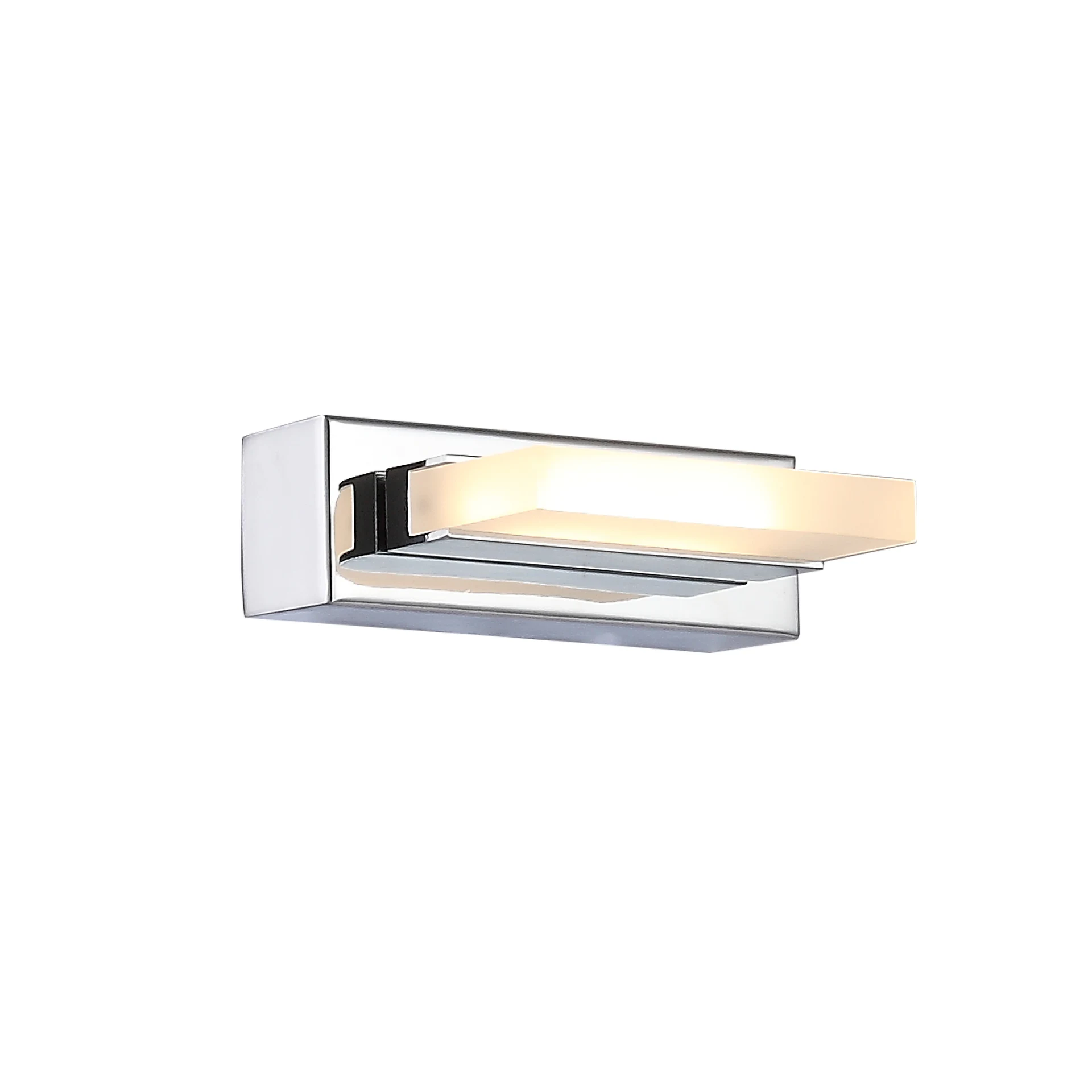 Настенное бра ST Luce Contempo SL441.101.01