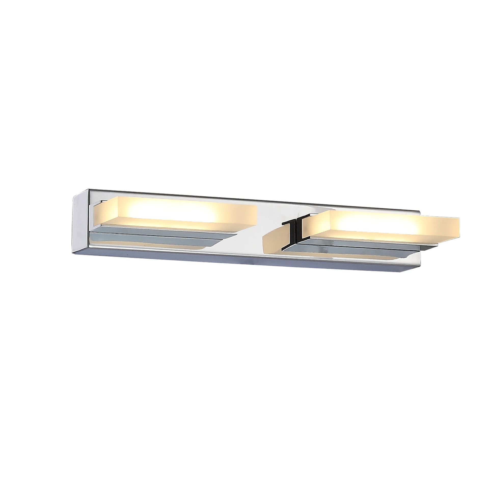Настенное бра ST Luce Contempo SL441.101.02