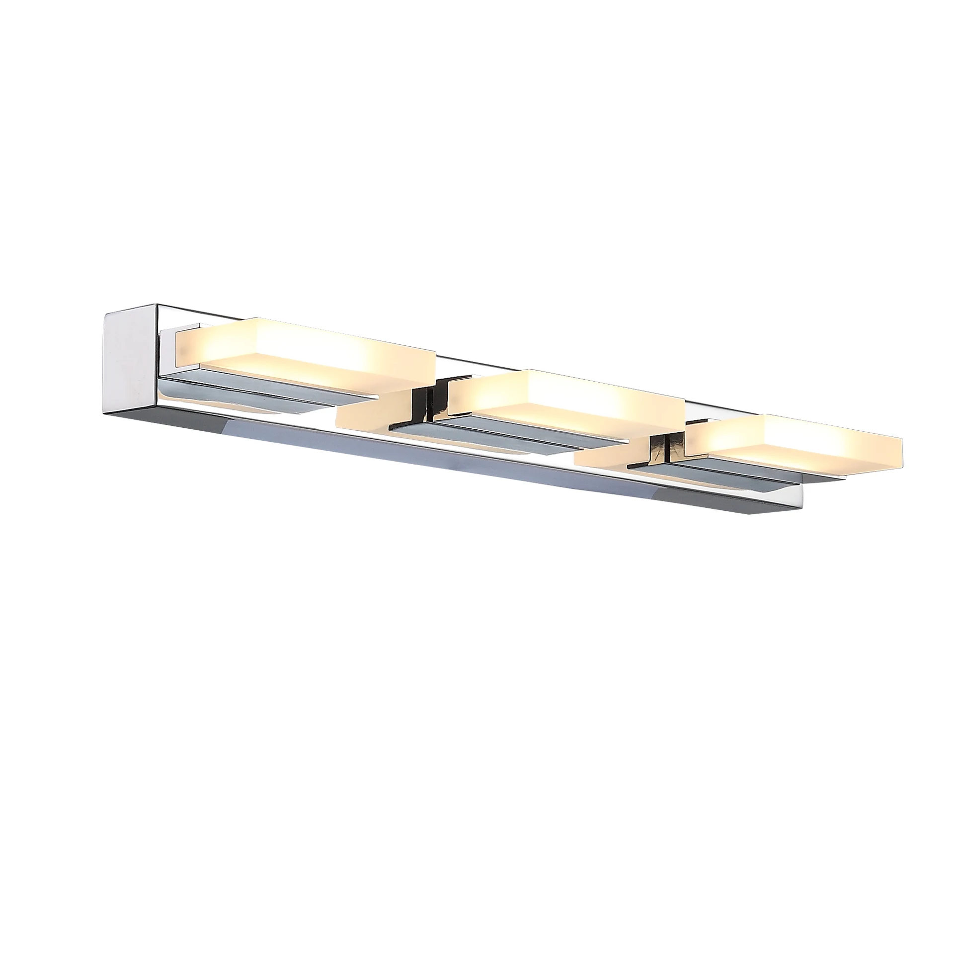 Настенное бра ST Luce Contempo SL441.101.03