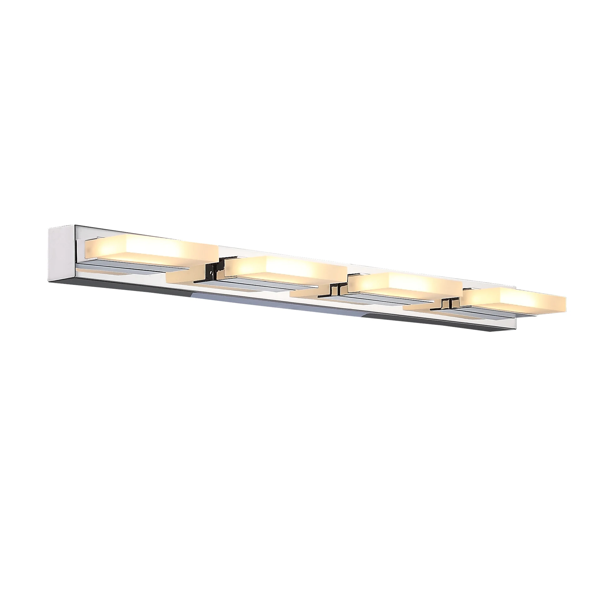 Настенное бра ST Luce Contempo SL441.101.04