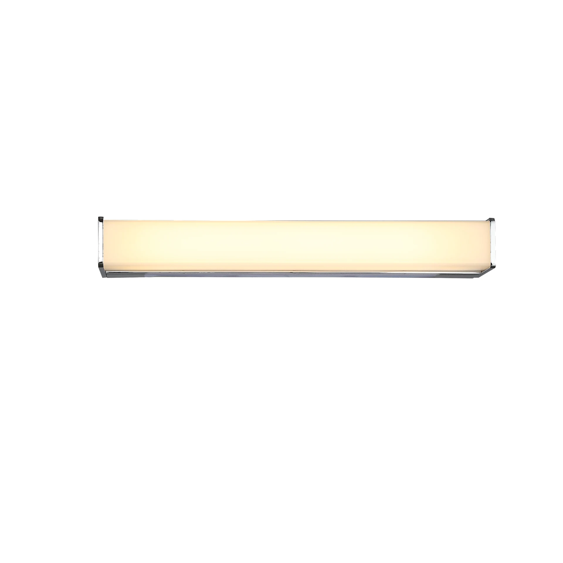 Настенное бра ST Luce Brevi SL442.011.01