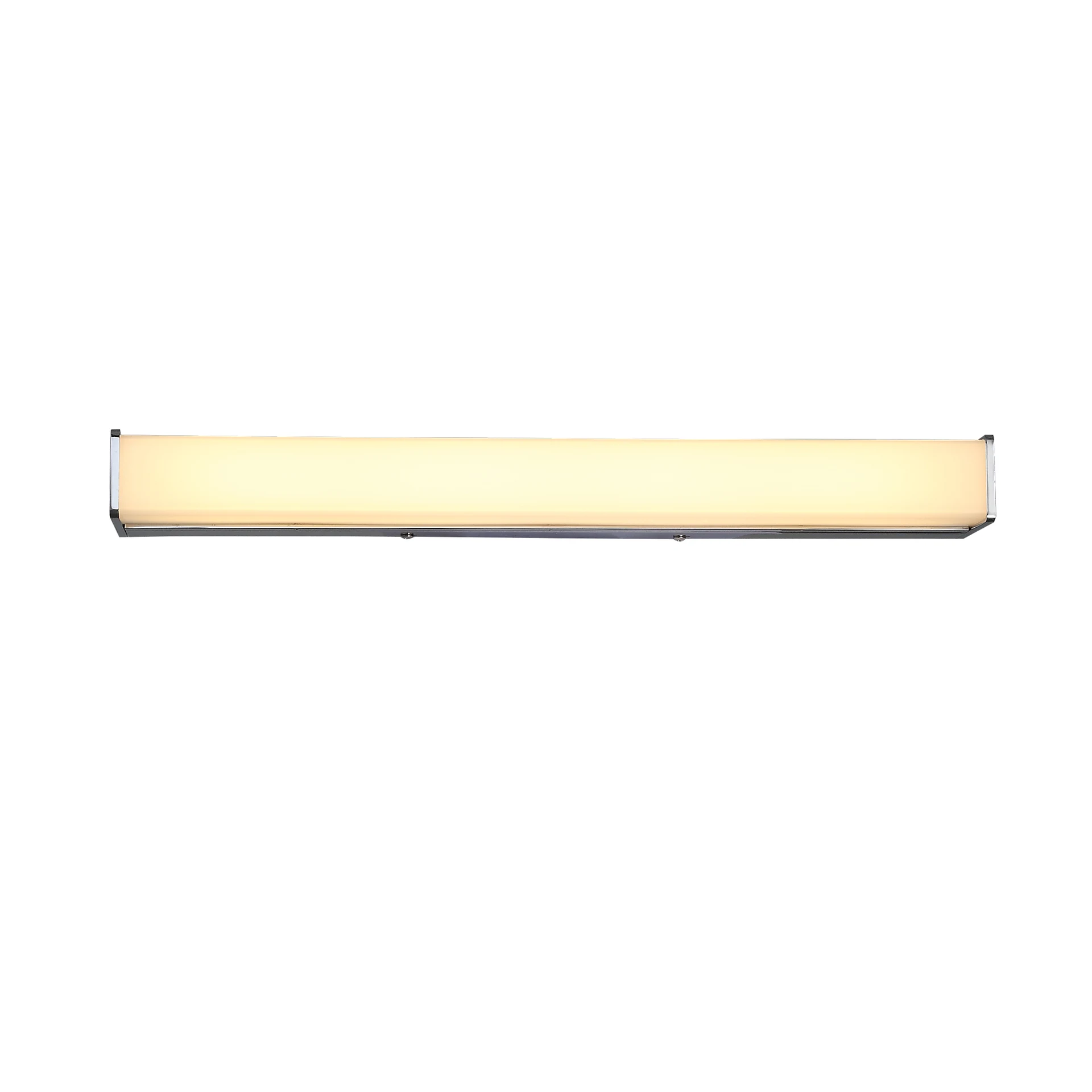 Настенное бра ST Luce Brevi SL442.101.01