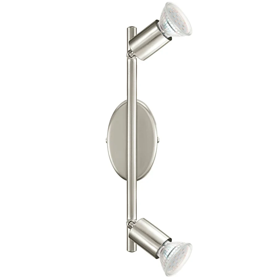 Светильник спот Eglo Buzz-led 92596