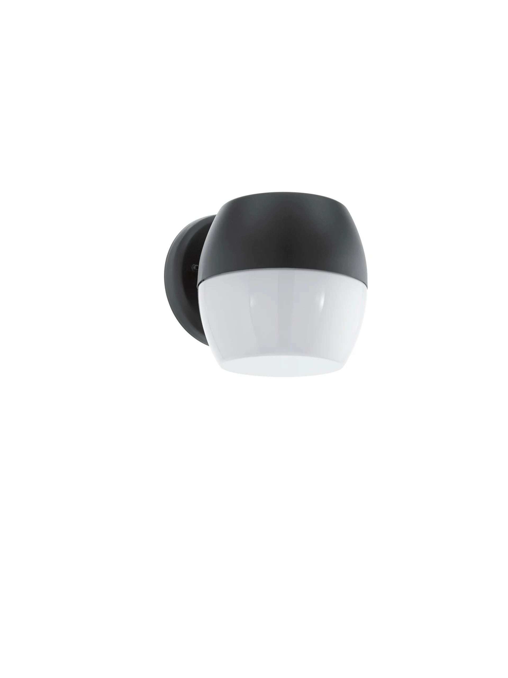 Уличный LED настенный светильник Eglo Oncala 95981