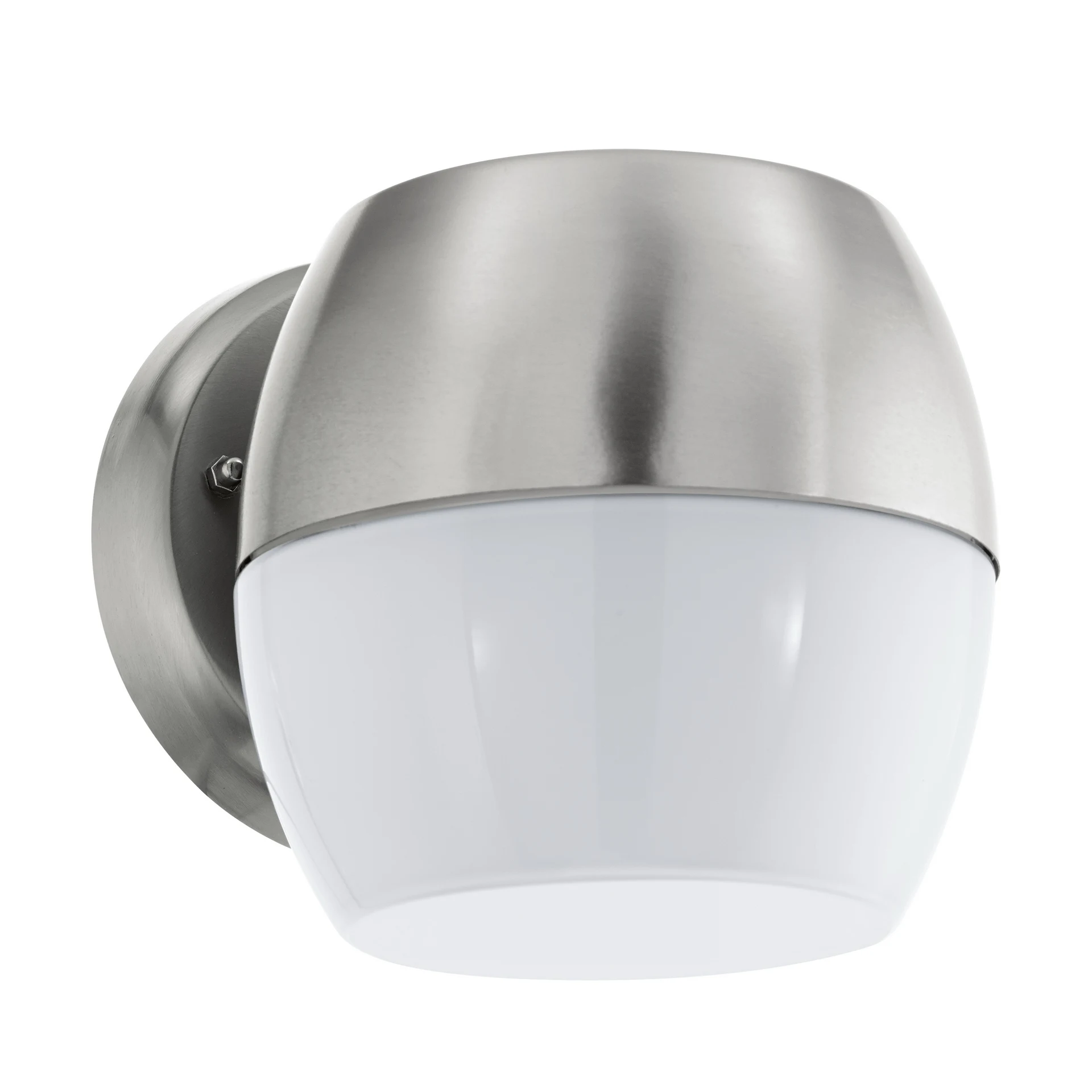 Уличный LED настенный светильник Eglo Oncala 95982
