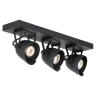 Светильник спот Lussole LOFT Montgomery LSP-9507