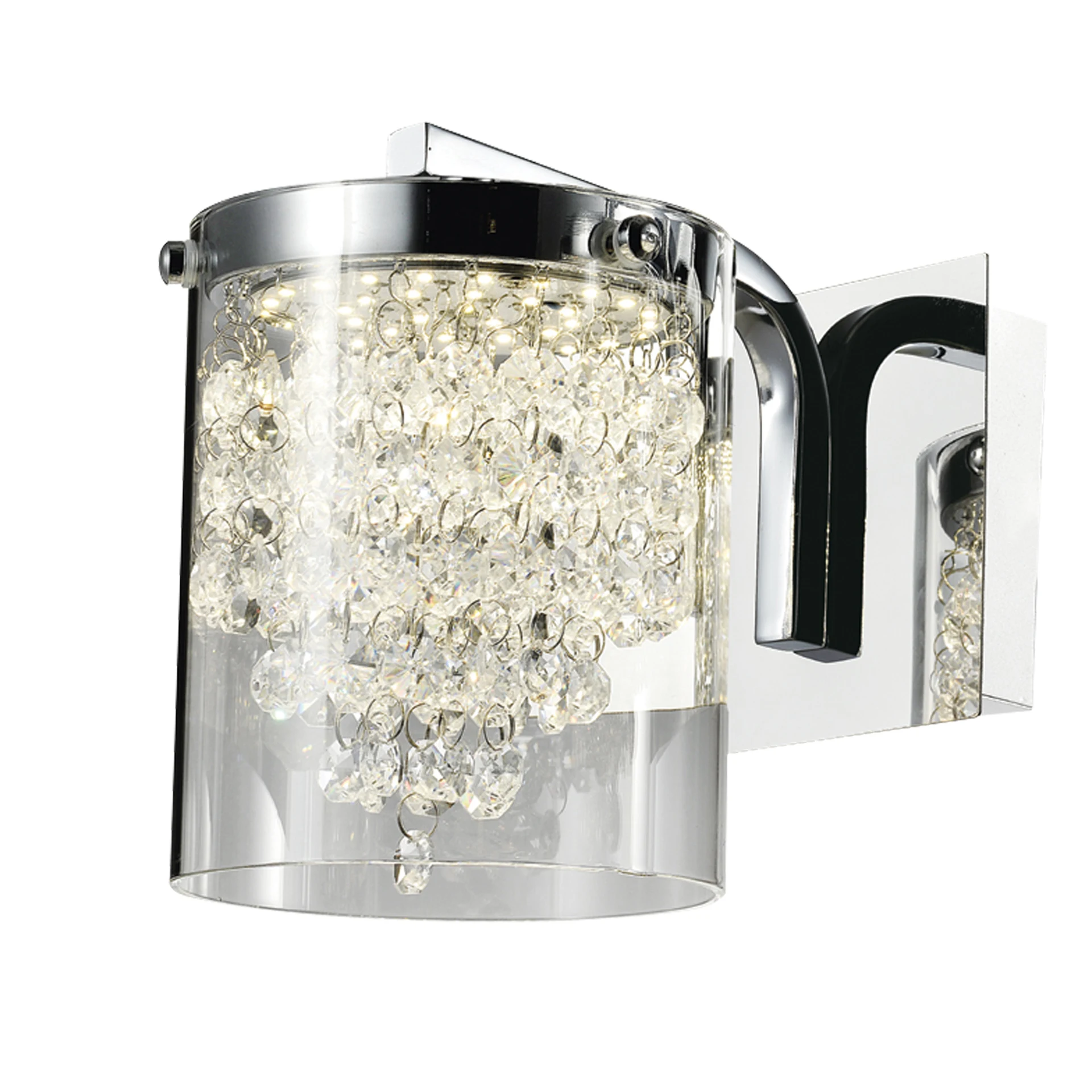 Настенное бра ST Luce Racemo SL823.101.01