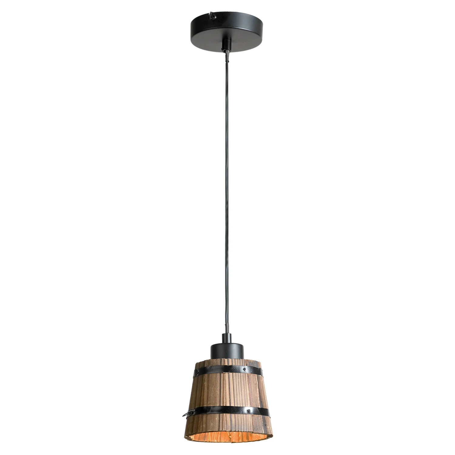 Светильник Northport Lussole LOFT LSP-9530