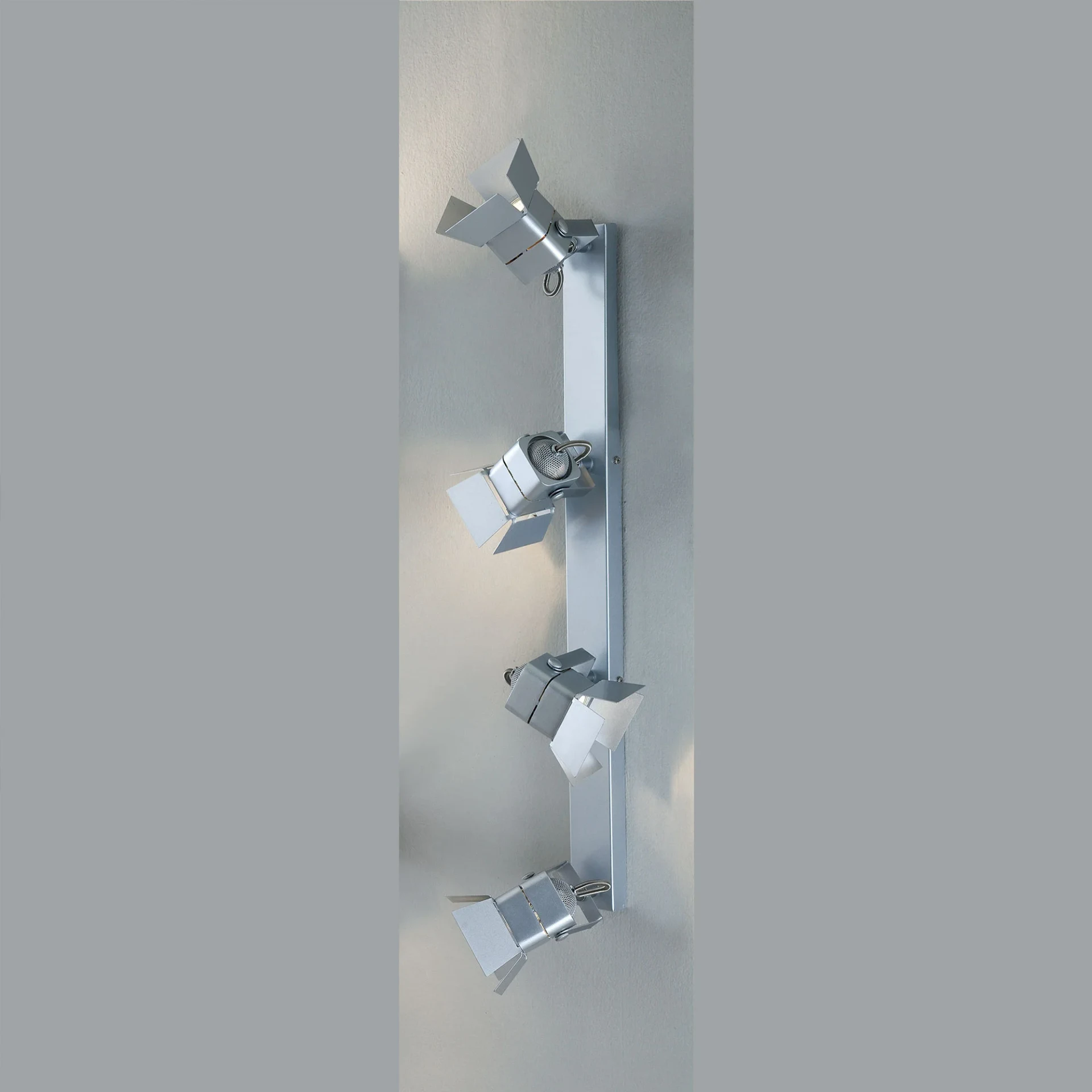 Светильник спот Citilux CL526541S