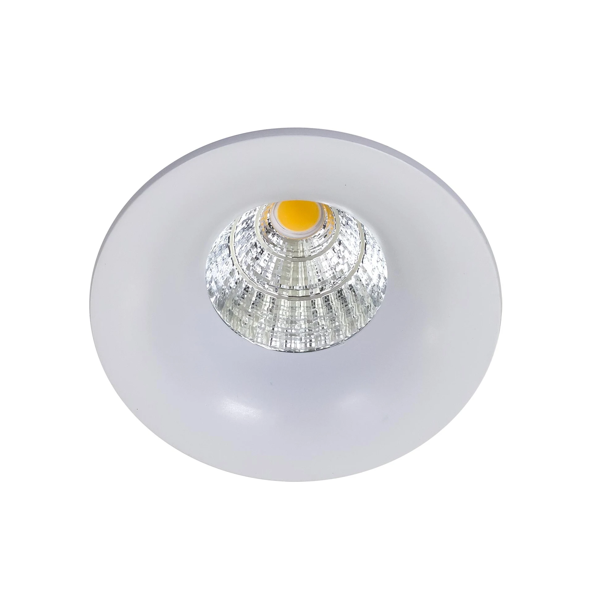 Citilux Гамма CLD004W0