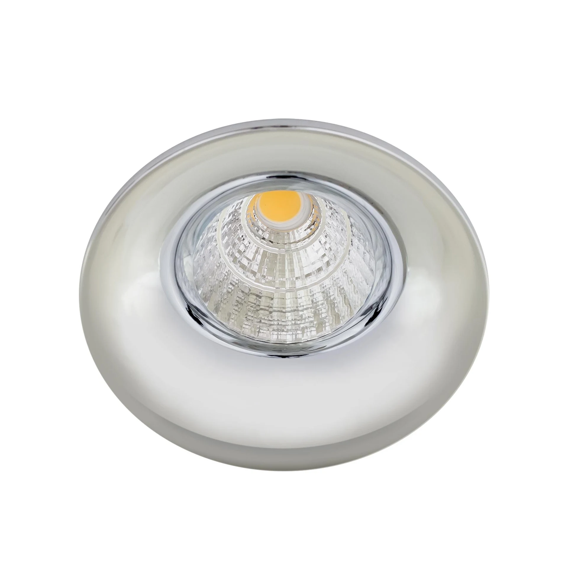 Citilux Гамма CLD004W1
