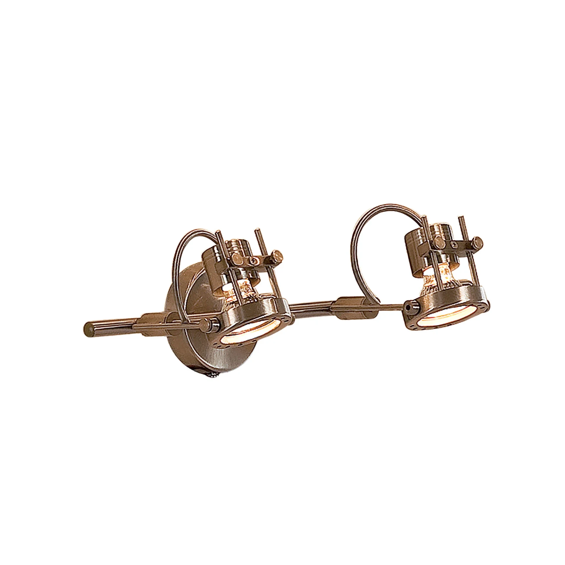 Светильник спот Citilux Терминатор CL515621