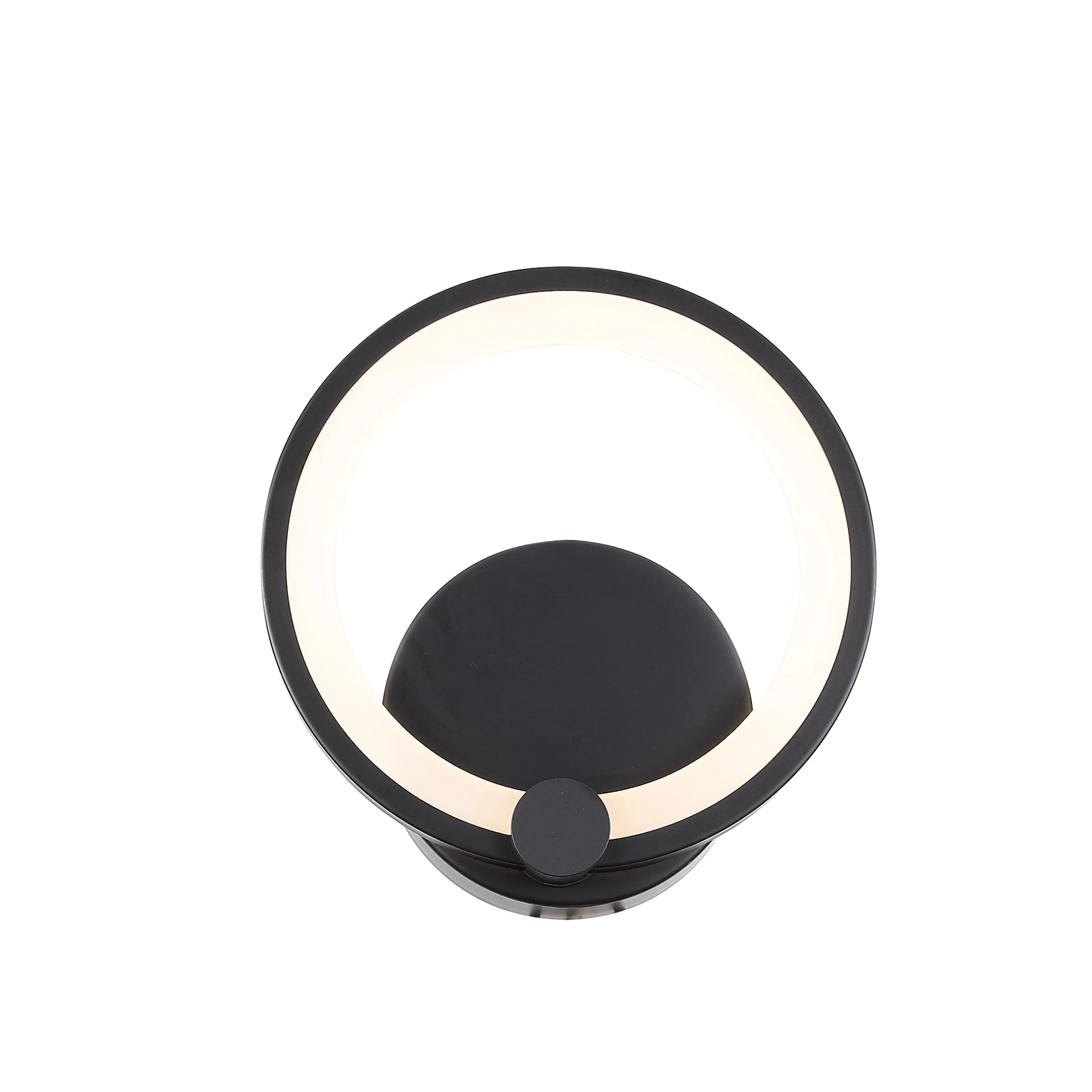 Настенное бра ST Luce Twiddle Dimmer SL867.401.01