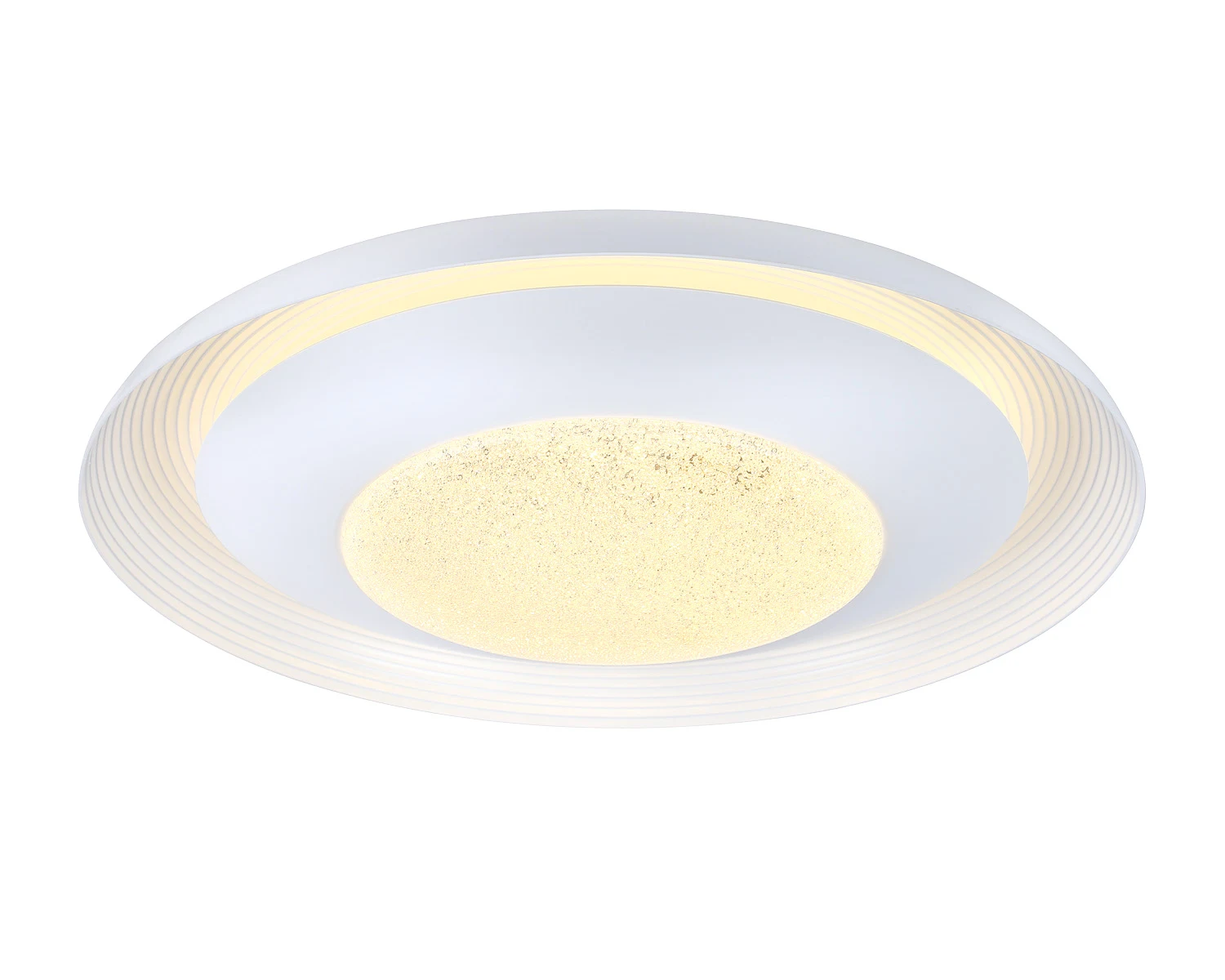 Потолочный светодиодный светильник Omnilux Tottubella OML-48907-48