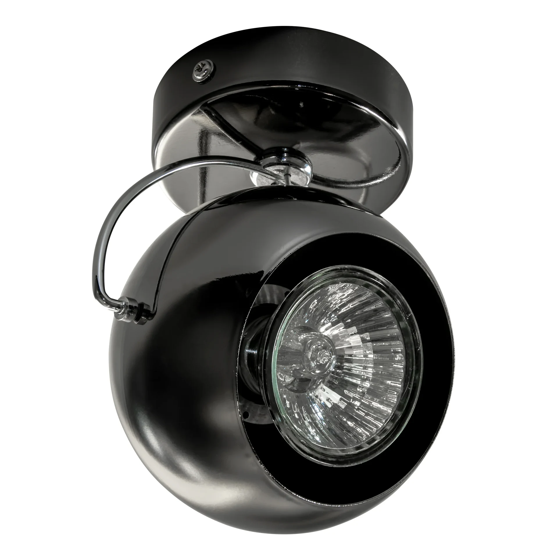 Светильник спот Lightstar Fabi 110588