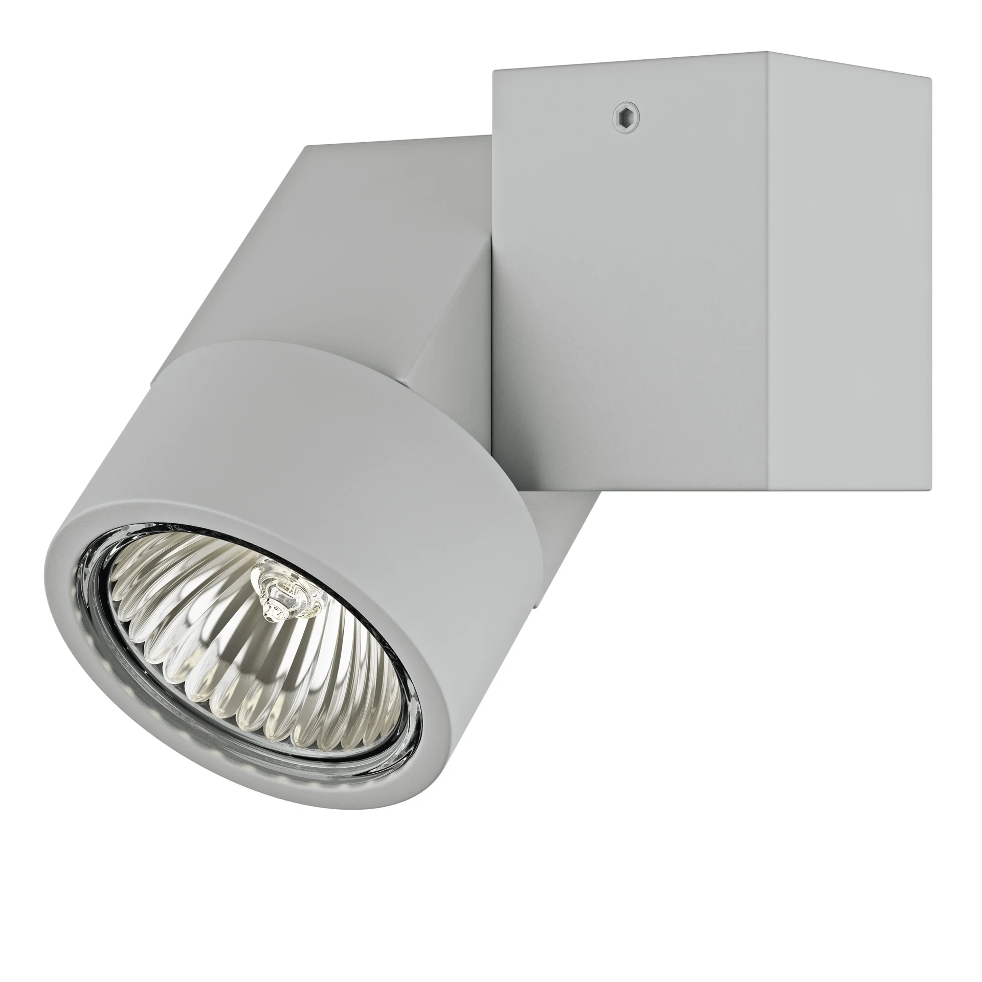Светильник спот Lightstar Illumo X1 051020