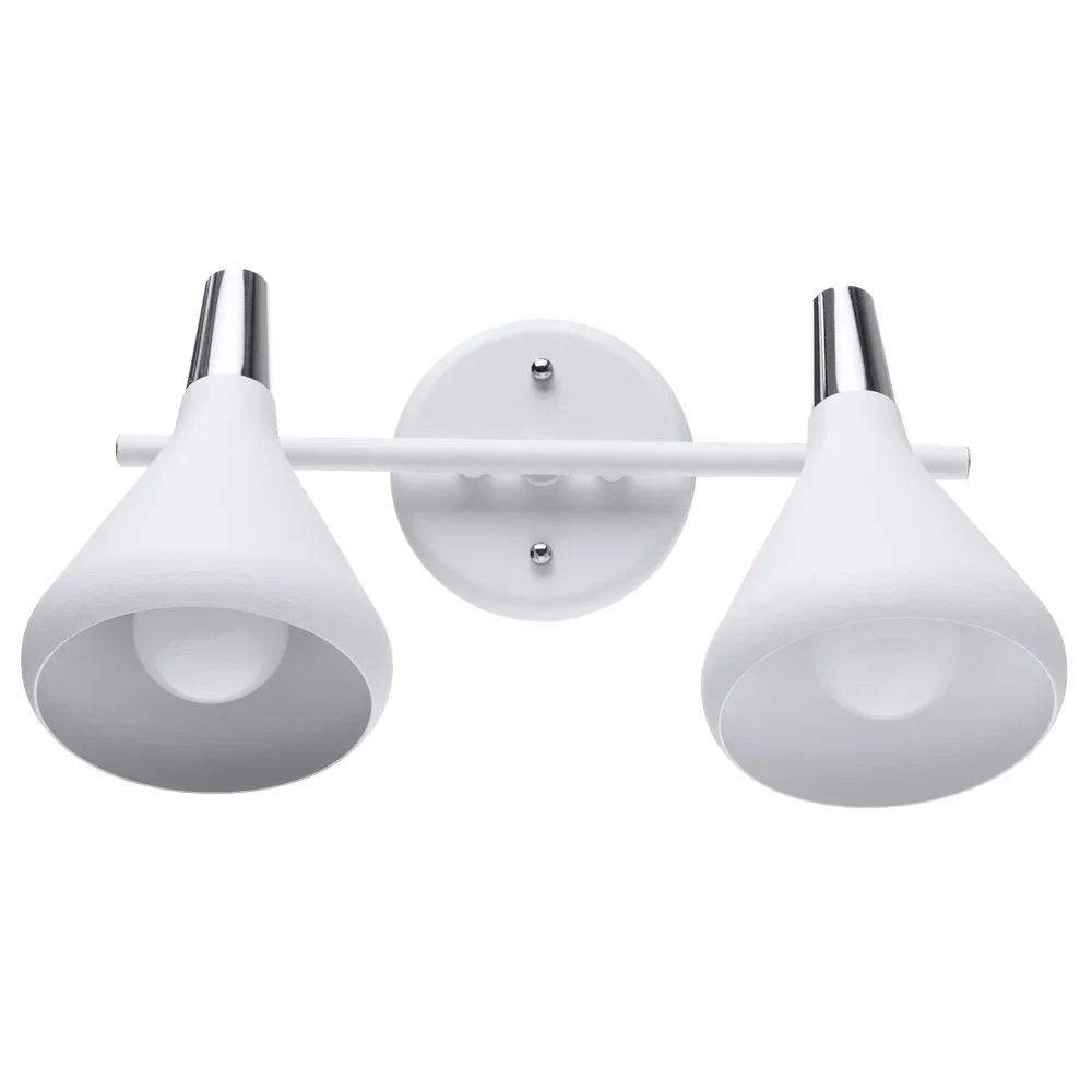 Светильник спот Arte Lamp CICLONE A9154AP-2WH