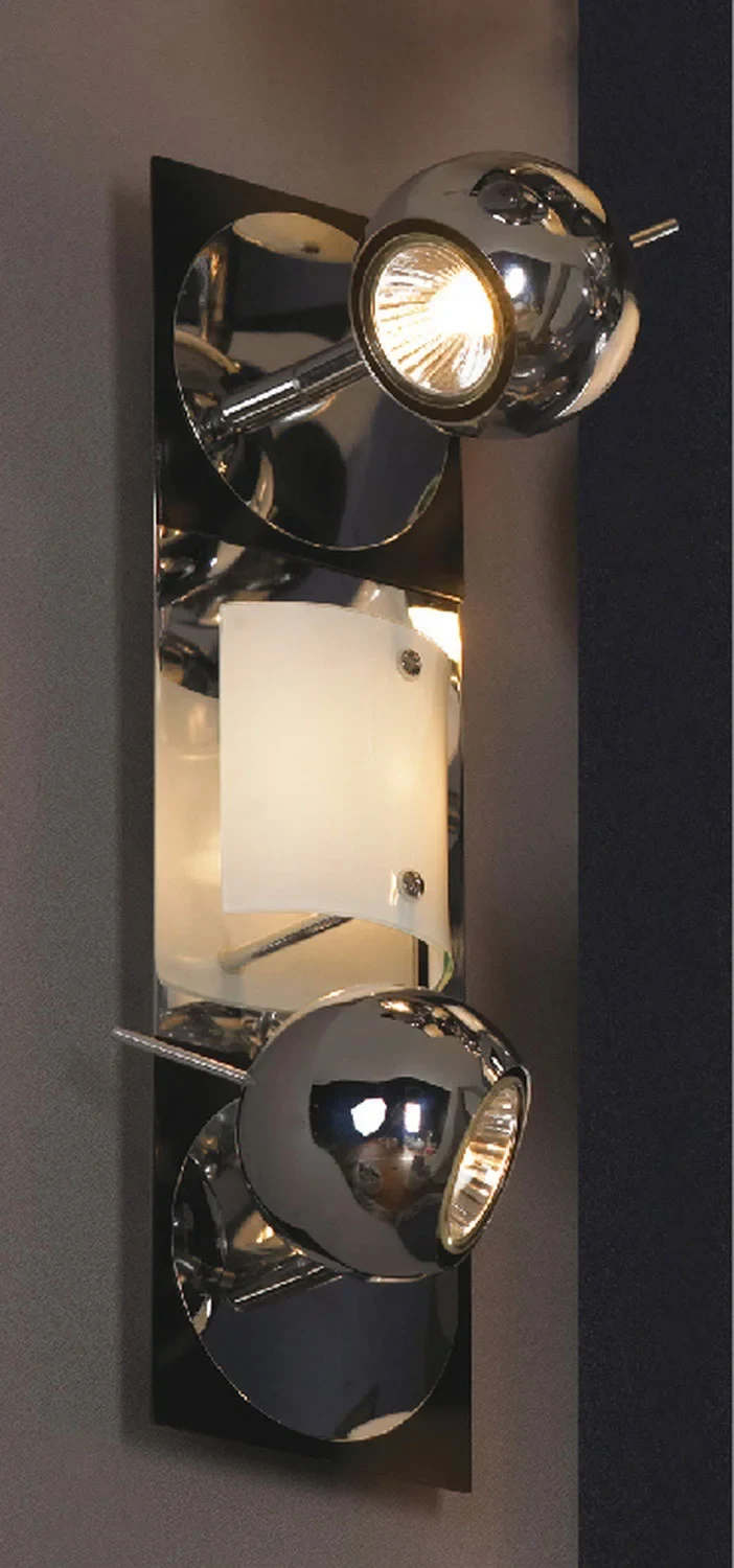 Люстра с тремя лампами Sale Lussole LSN-4601-03