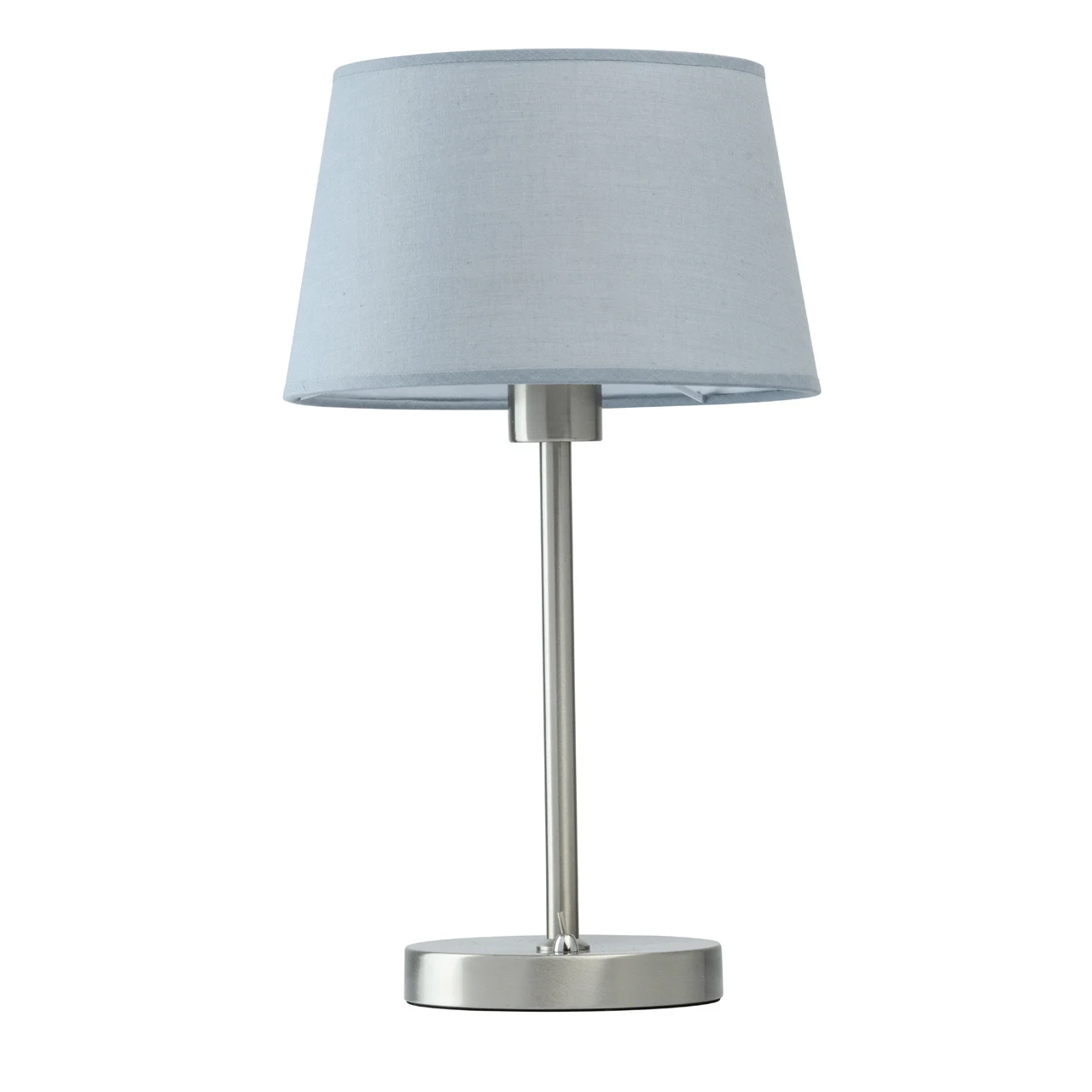 Настольная лампа MW Light Сити 634032301