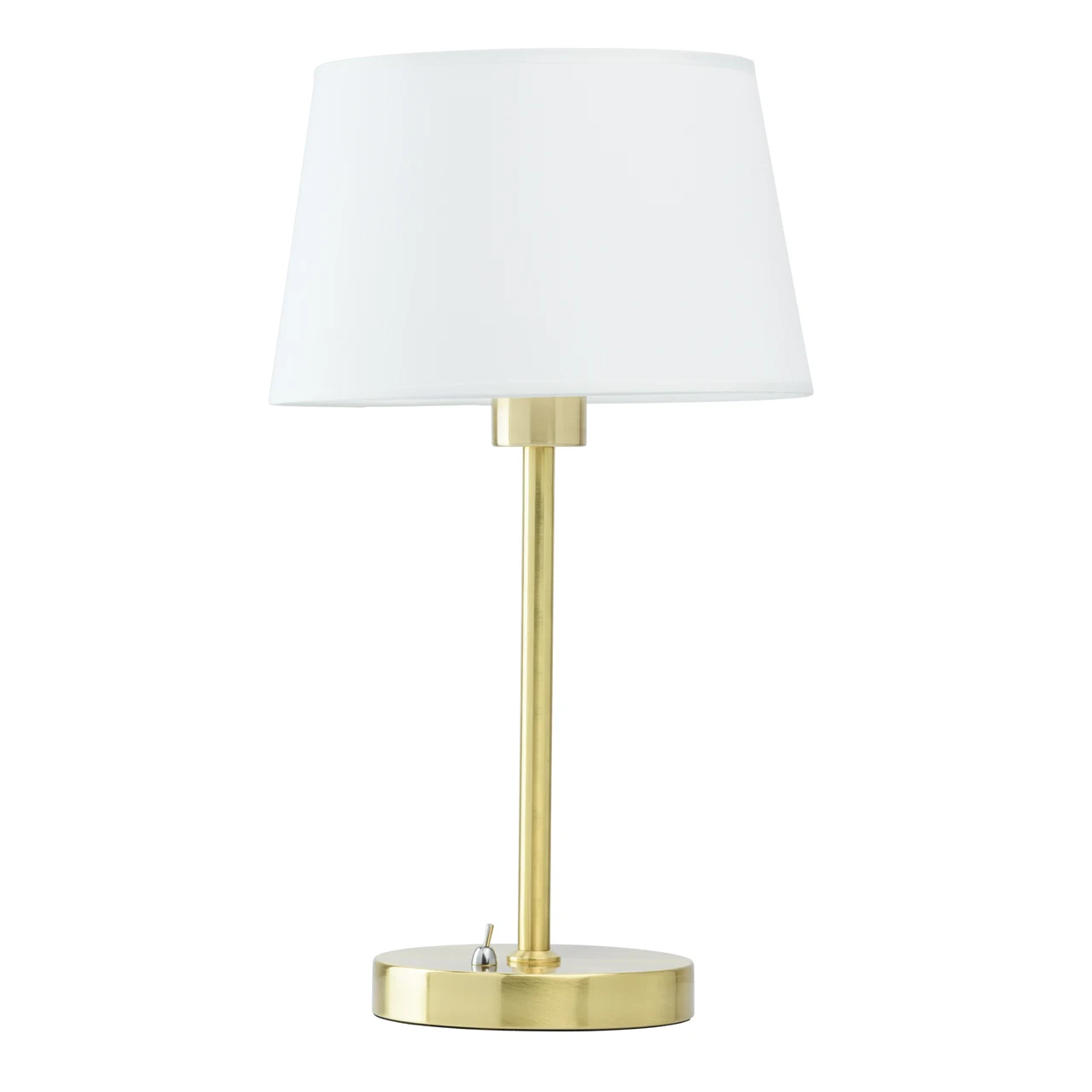 Настольная лампа MW Light Сити 634032401