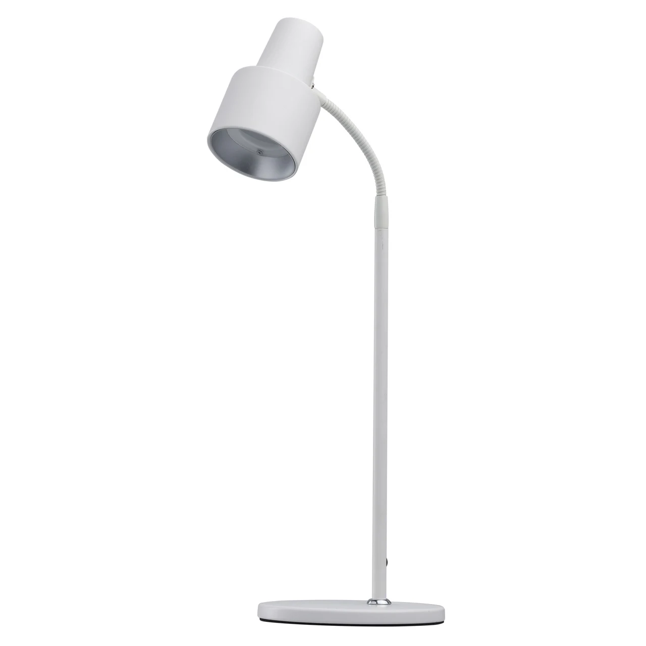 Настольная лампа MW Light Техно 300034301