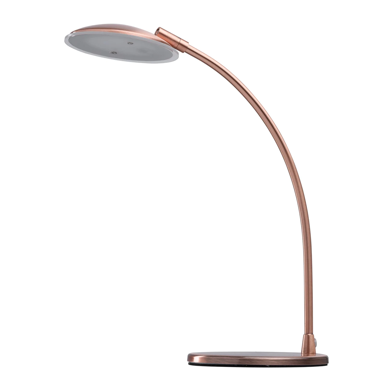 Настольная лампа MW Light Техно 300034401