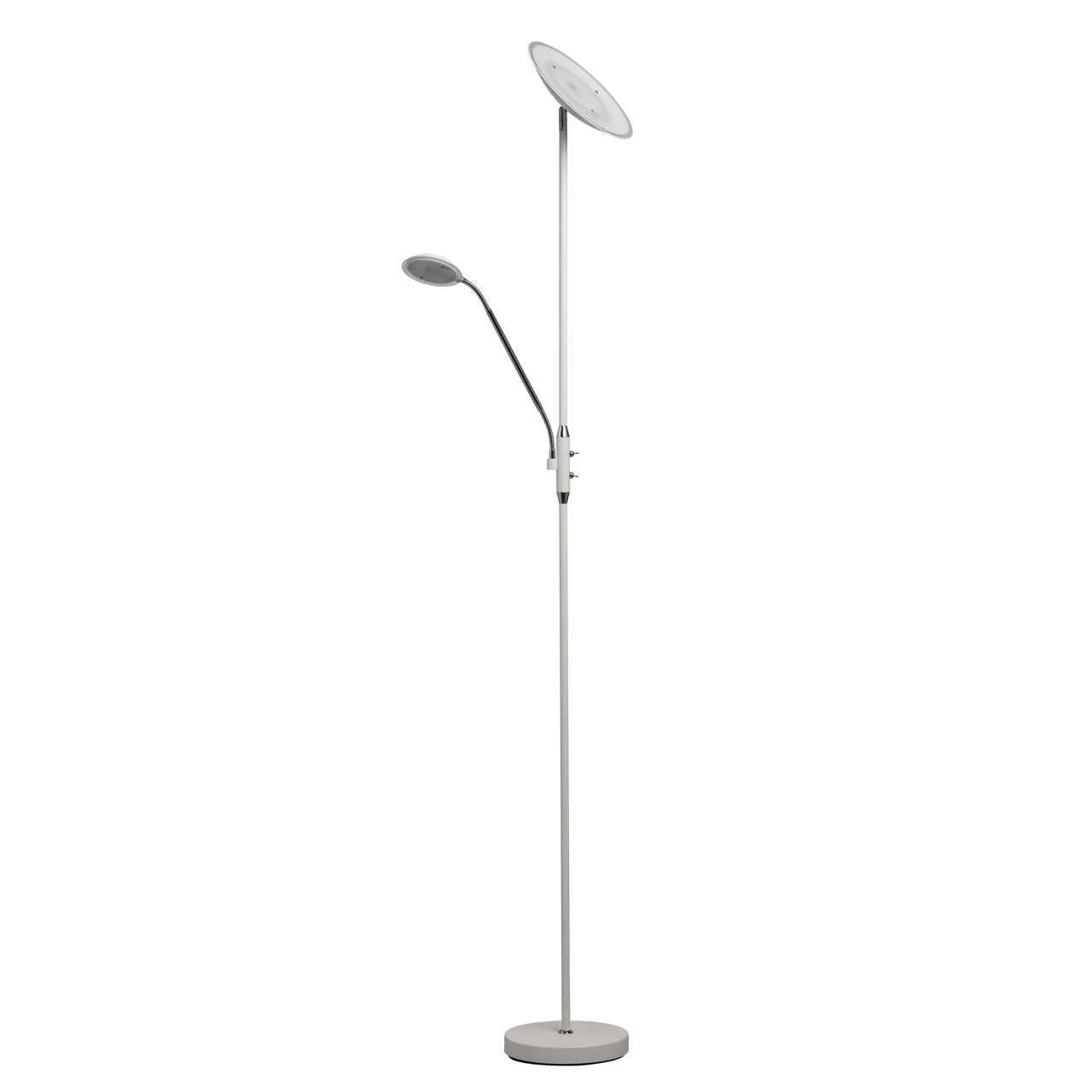 Торшер MW Light Техно 300042902