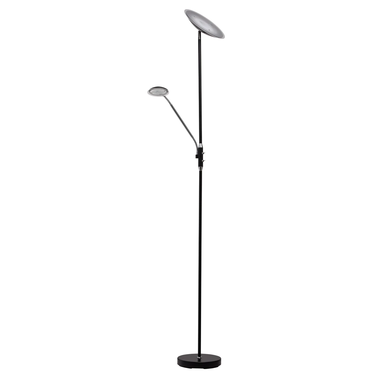 Торшер MW Light Техно 300043002