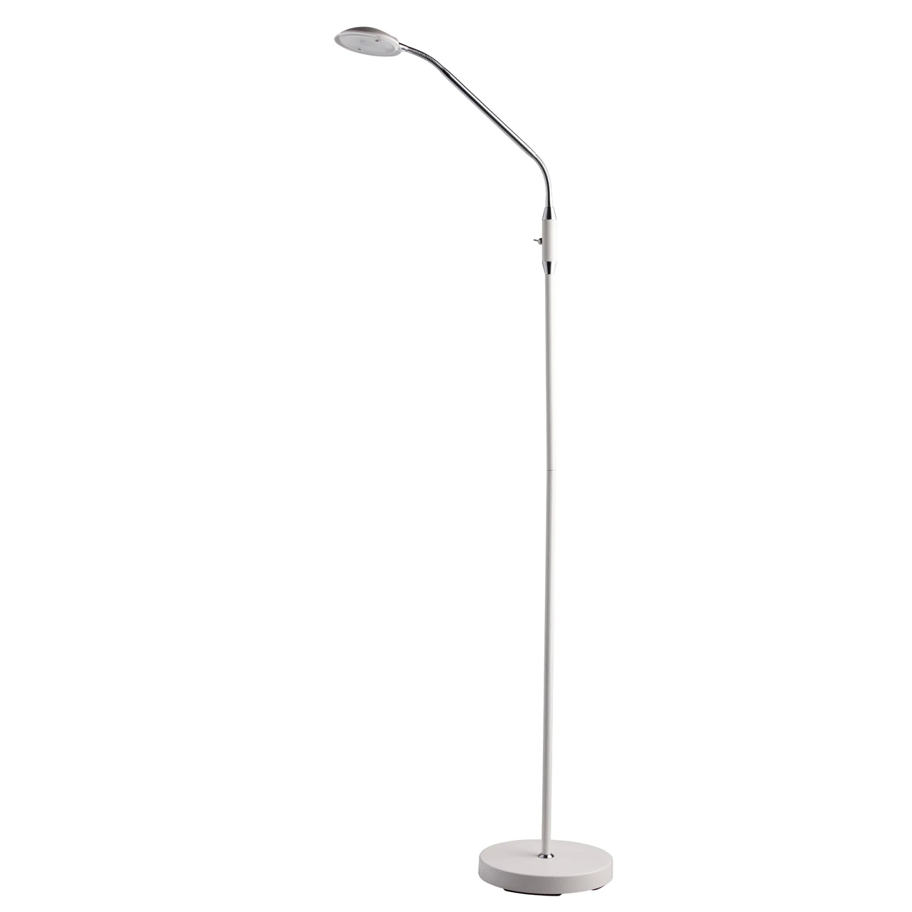 Торшер MW Light Техно 300043701
