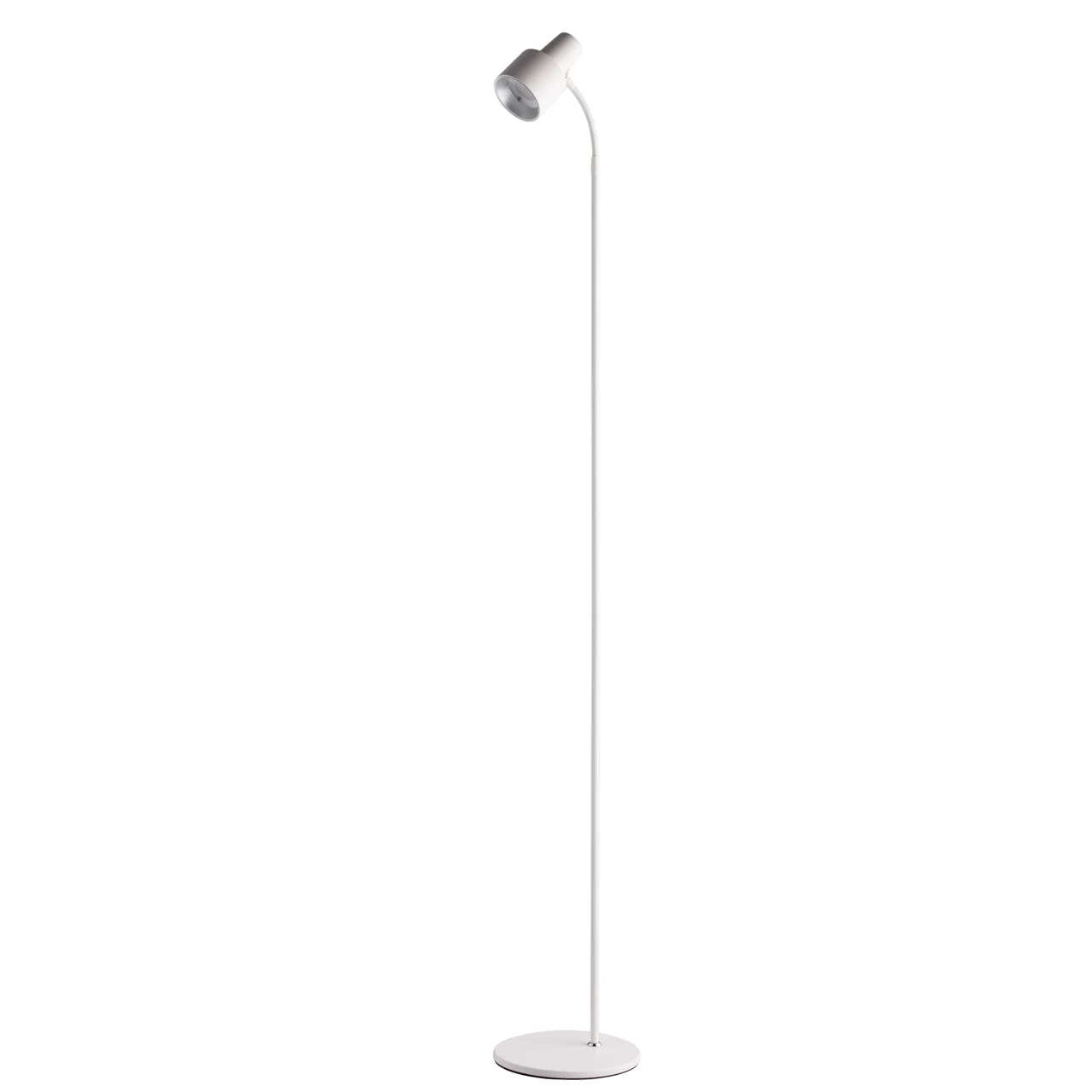 Торшер MW Light Техно 300044101