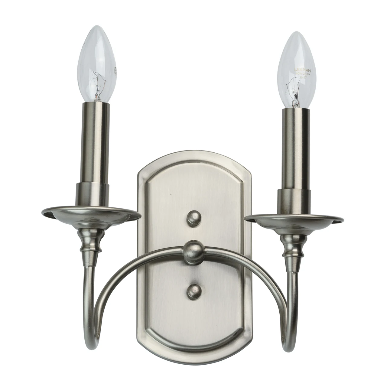 Настенное бра MW Light Консуэло 614021602