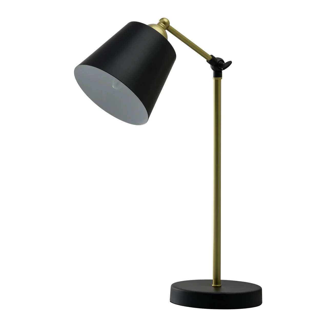 Настольная лампа MW Light Таун 691031601