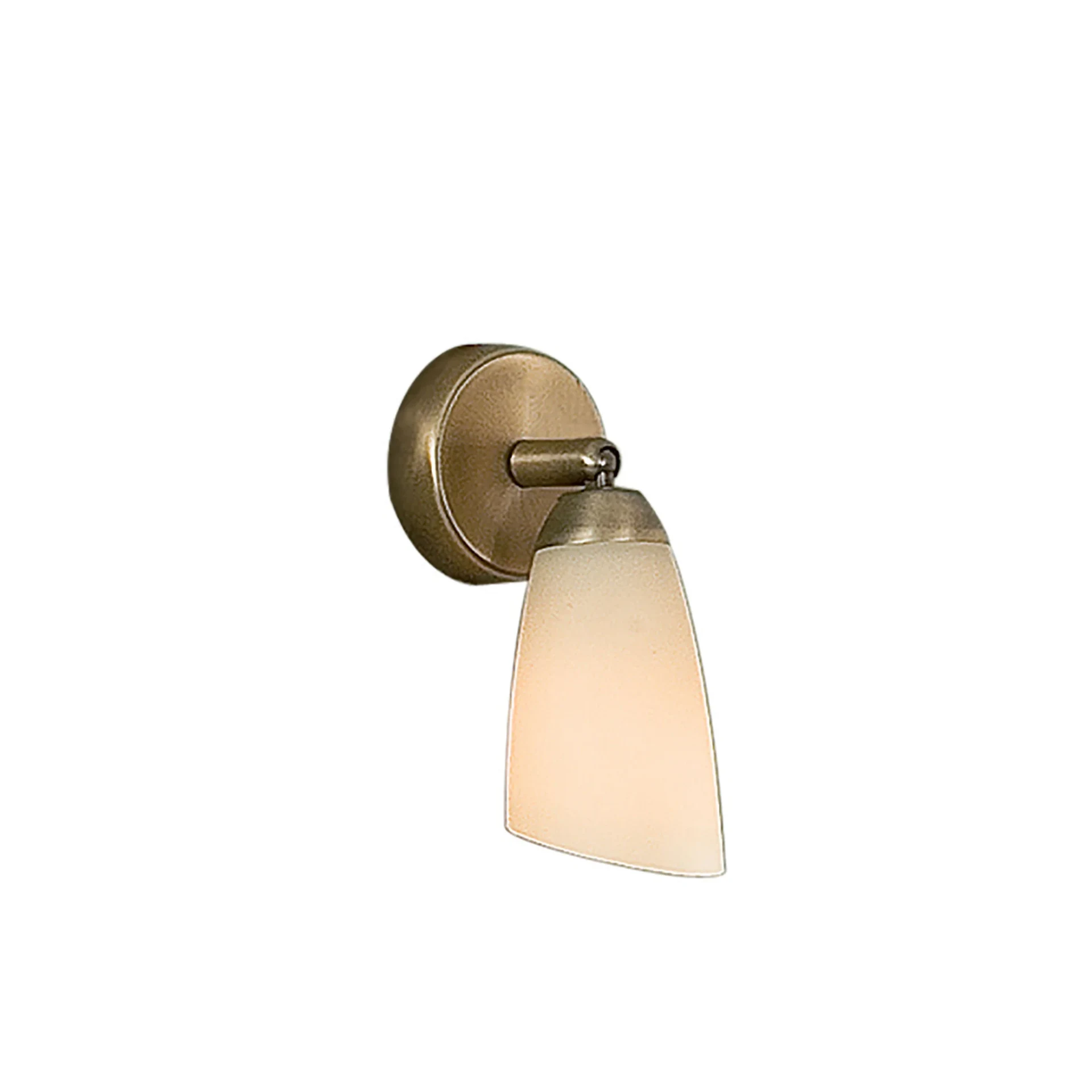 Светильник спот Citilux Белла CL501513