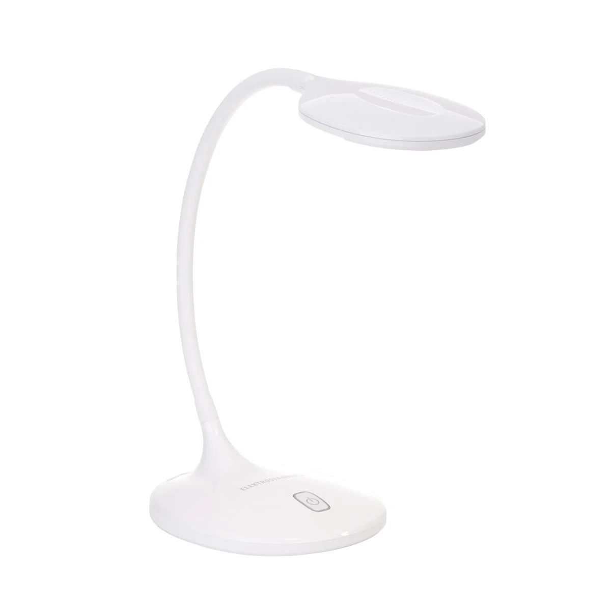 Elektrostandart Lark Lark White (TL90390)