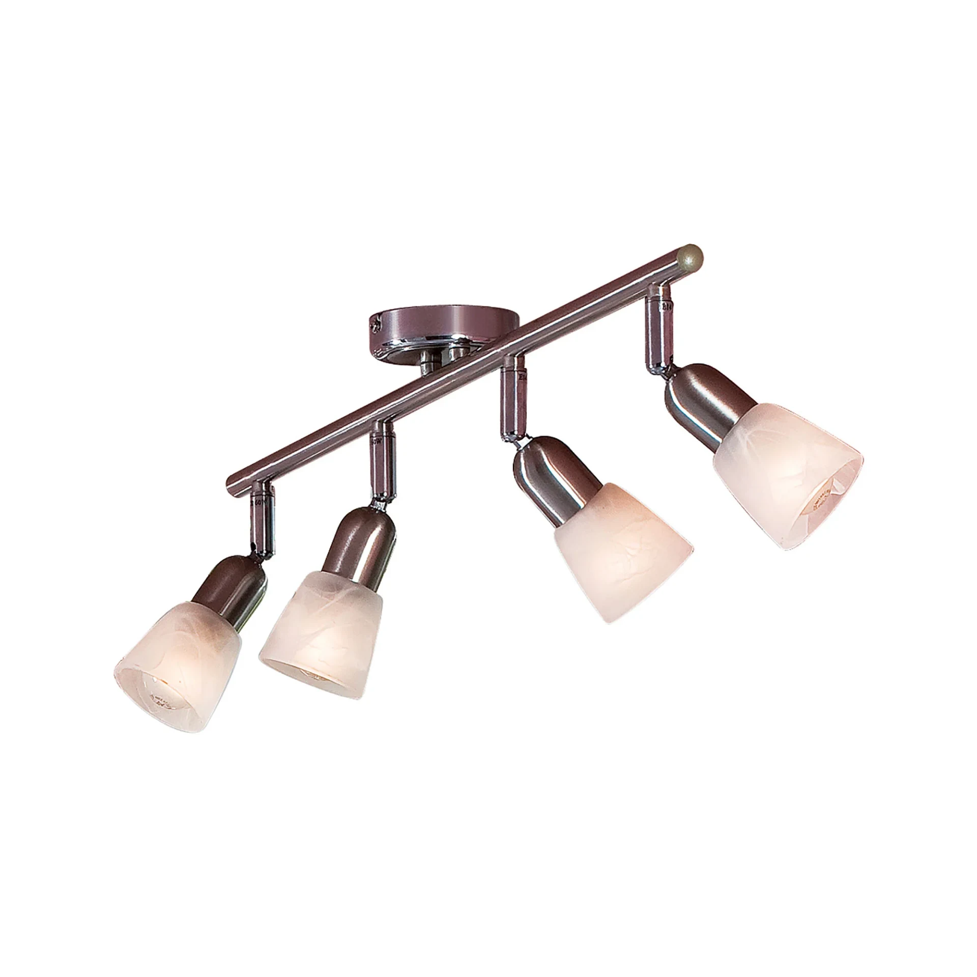 Светильник спот Citilux Ронда CL506541