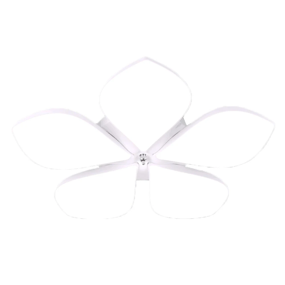 Потолочная светодиодная люстра 0844 Adilux 0844