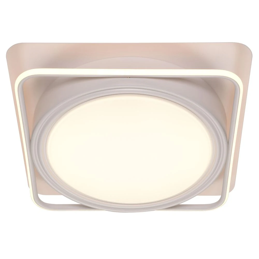 Потолочный LED светильник Adilux 1039 1041