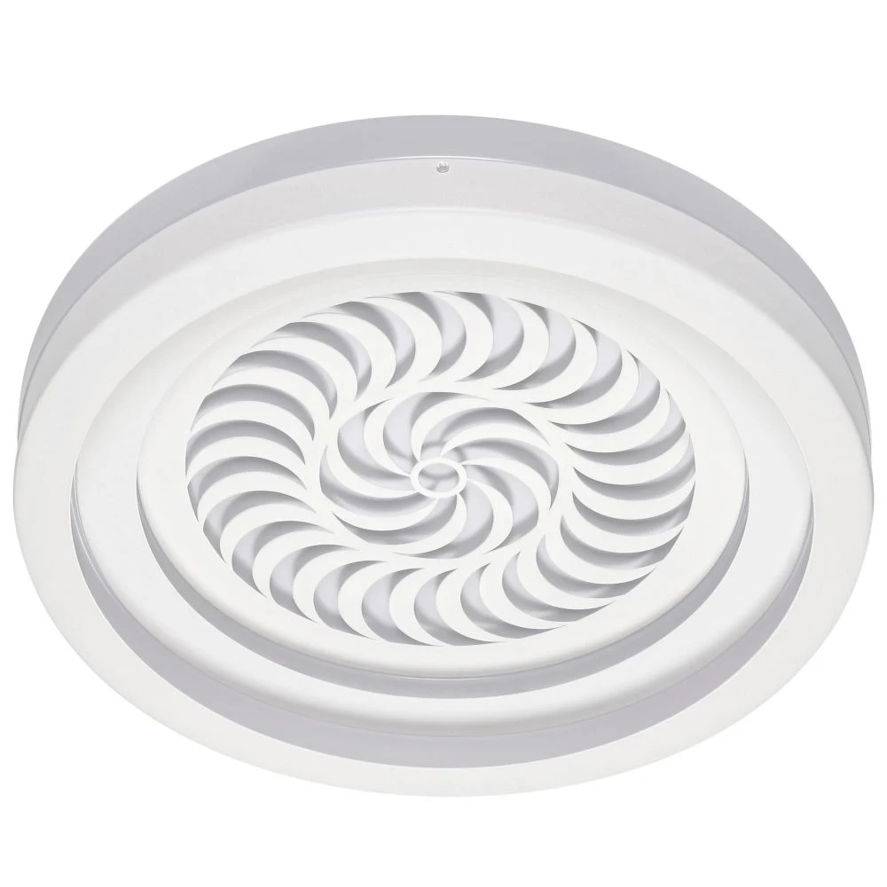 Потолочный светодиодный светильник Adilux 6001 6001-C