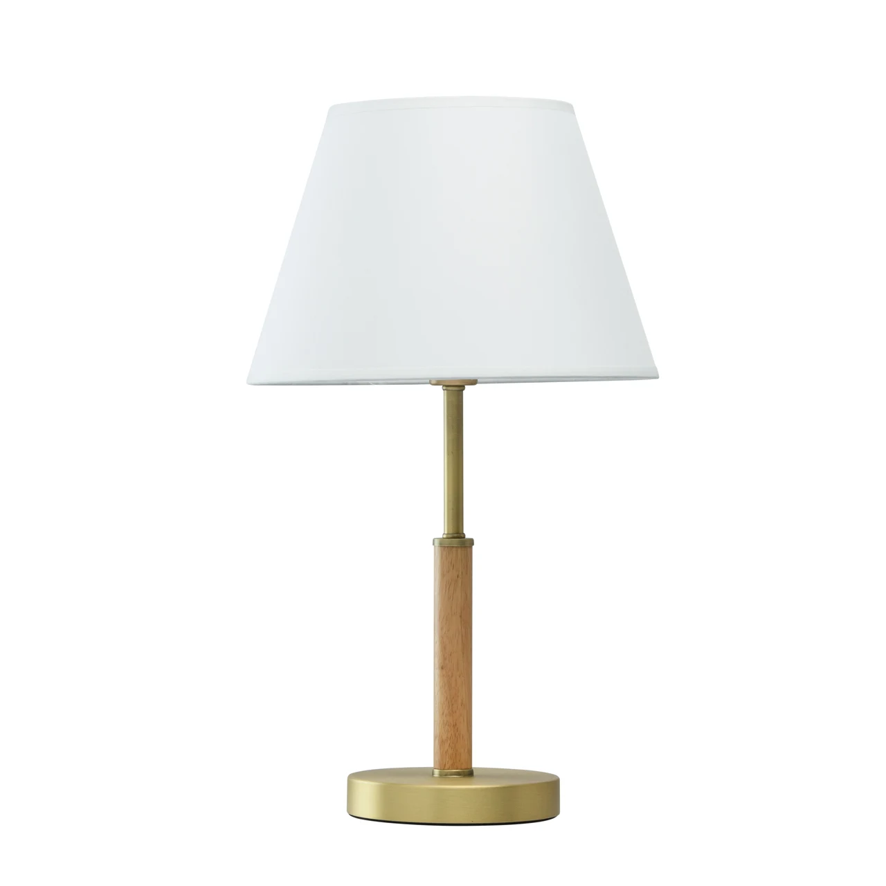 Настольная лампа MW Light Форест 693031701